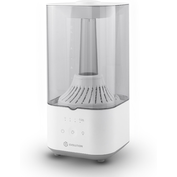 Увлажнитель воздуха Evolution HF-878 Smart