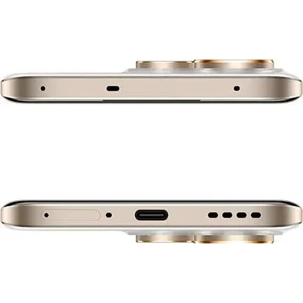 Смартфон Realme 15 Pro 5G RMX5101 8GB/256GB (белый)