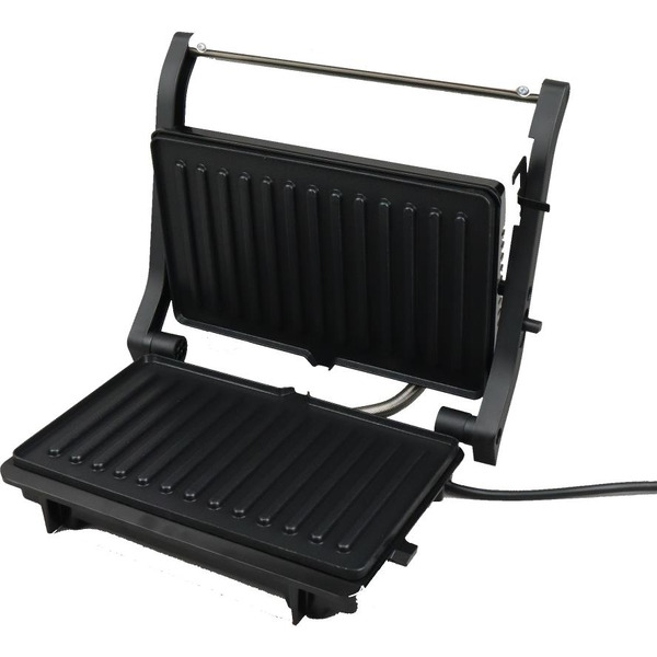 Гриль электрический BPL М032-01