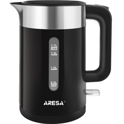 Электрочайник Aresa AR-3473