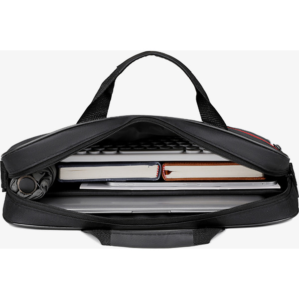 Сумка для ноутбука Miru MLB-1070 EasyGo