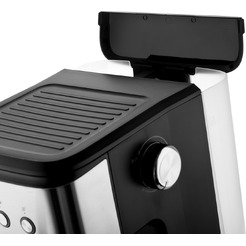 Кофеварка Brayer BR1114