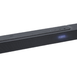 Саундбар JBL Bar 300