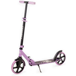 Самокат Favorit 2031DG-PR