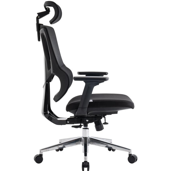 Кресло компьютерное EVOLUTION Flow