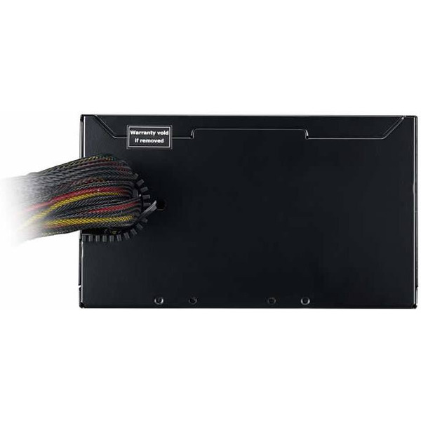 Блок питания Cooler Master MasterWatt Lite 230V (ErP 2013) (MPX-7001-ACABW)