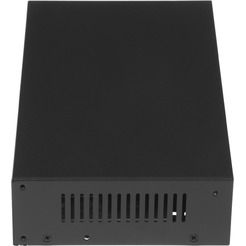Коммутатор Tiandy TC-P3S06 H/0402/AT/60