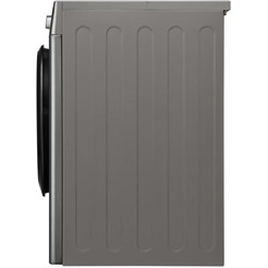 Стиральная машина LG F4M5VS6S