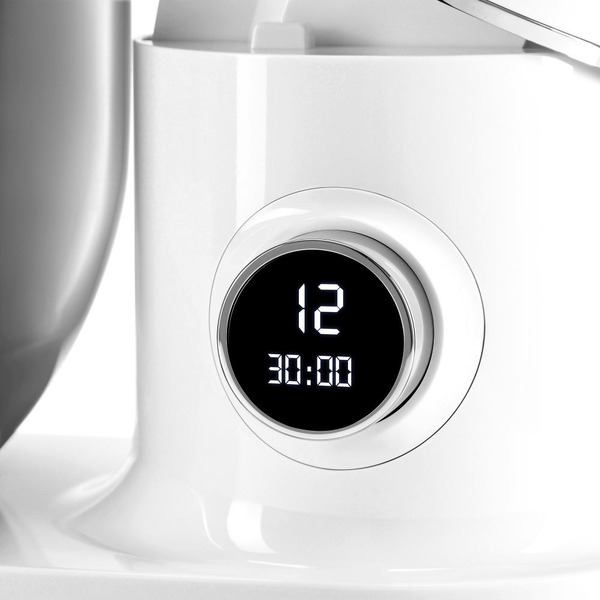 Кухонная машина Korting KKM 0102 MB 135