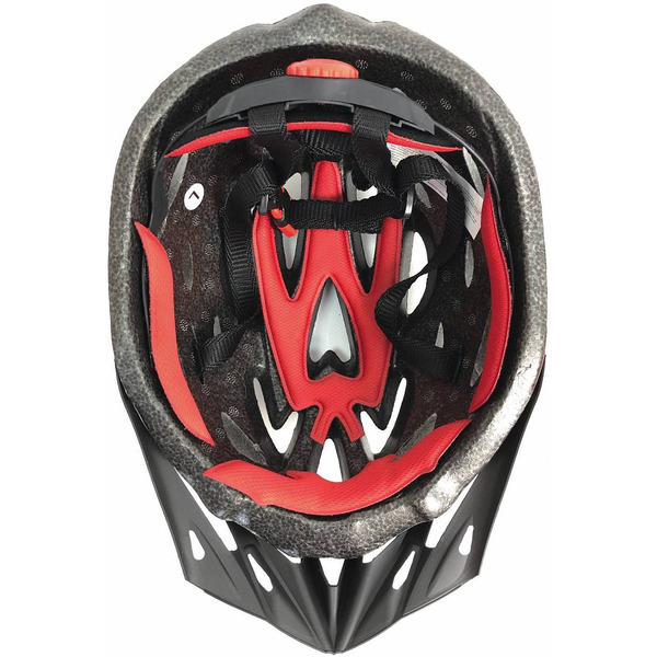 Велосипедный шлем Ausini 20-1L