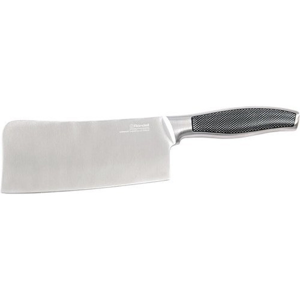 RD-332 Набор ножей на магнитном держателе Messer Rondell