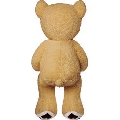 Подарочная игрушка Fancy Медведь Майкл / MEDV10RB