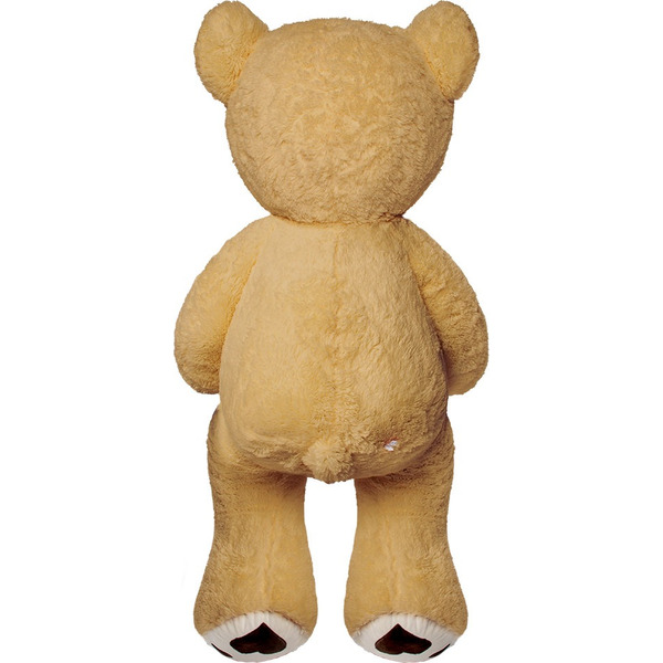 Подарочная игрушка Fancy Медведь Майкл / MEDV10RB