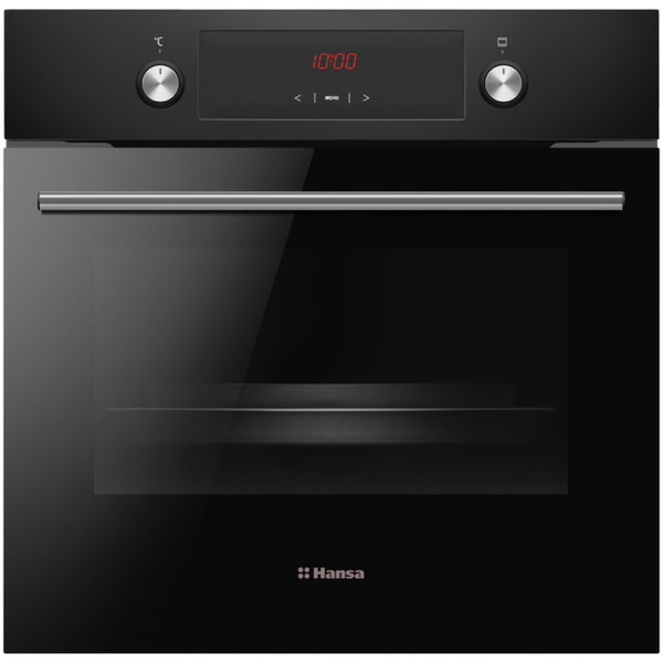 Духовой шкаф HANSA BOES68461