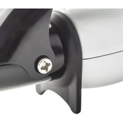 Плойка Galaxy GL4614