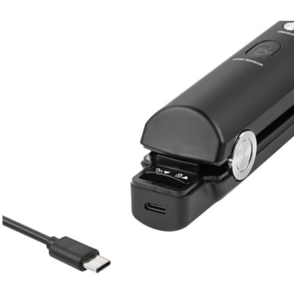 Выпрямитель Редмонд HS1723