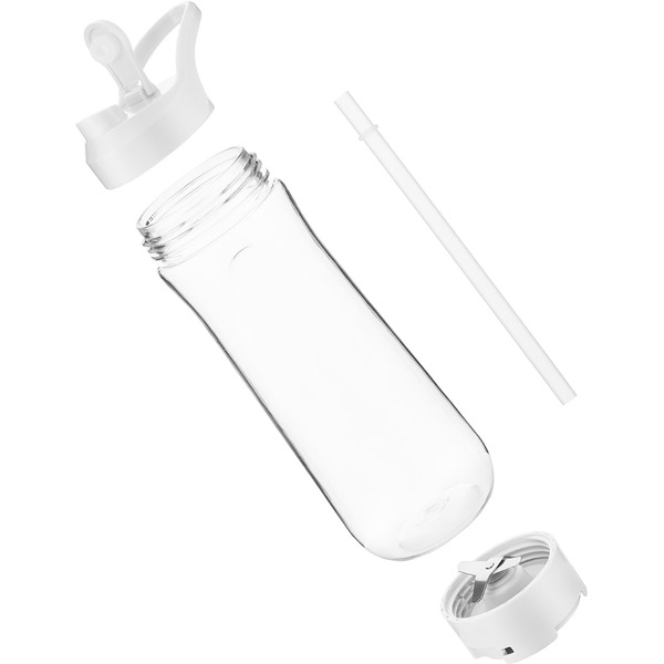 Блендер Kitfort КТ-1377-2 (белый)