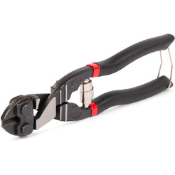 Болторез КВТ Профи БРК-220 86928