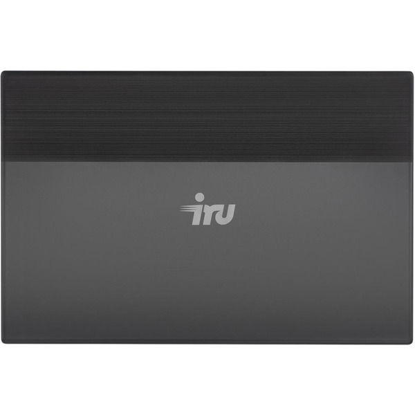 Ноутбук IRU Tactio 15ALG 2044618