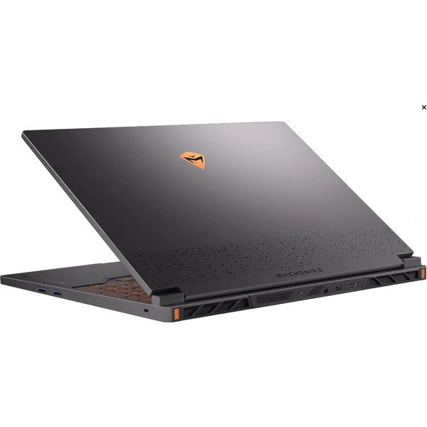 Ноутбук Machenike L16 Saturn 9 JJ00GU00HRU