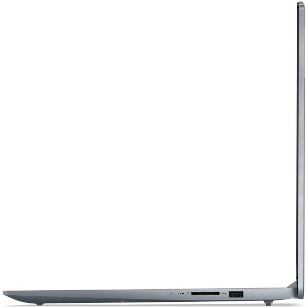 Ноутбук Lenovo IdeaPad Slim 3 16ABR8 82XRWW8MRK