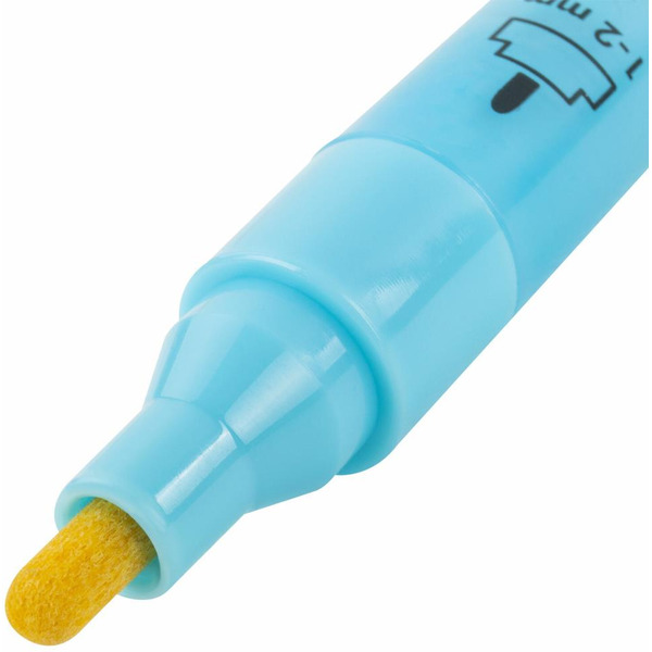 Маркеры акриловые BRAUBERG ART CLASSIC 152524 (20 цв)