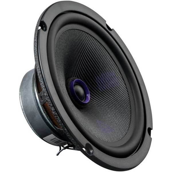 Коаксиальная АС AURA INDIGO-GF6X