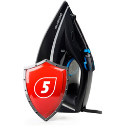 Программа Защита+2 Утюги от 800,1 до 900