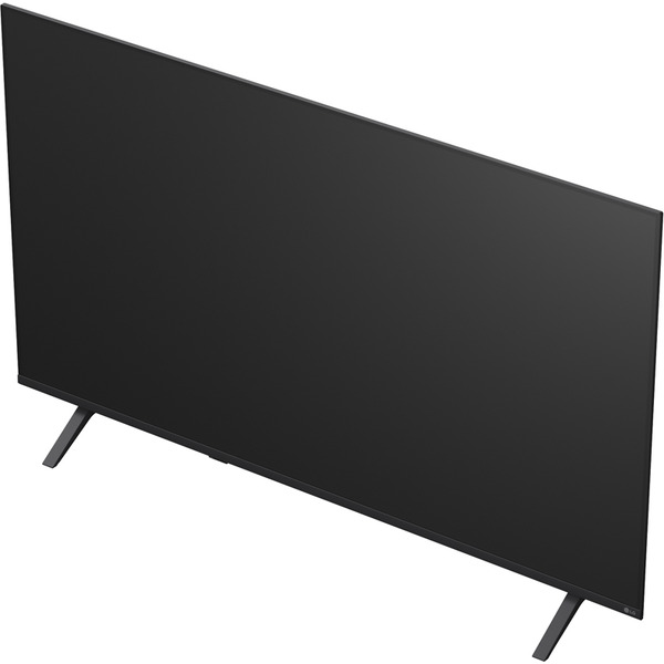 Телевизор LG 50NU900B6LA