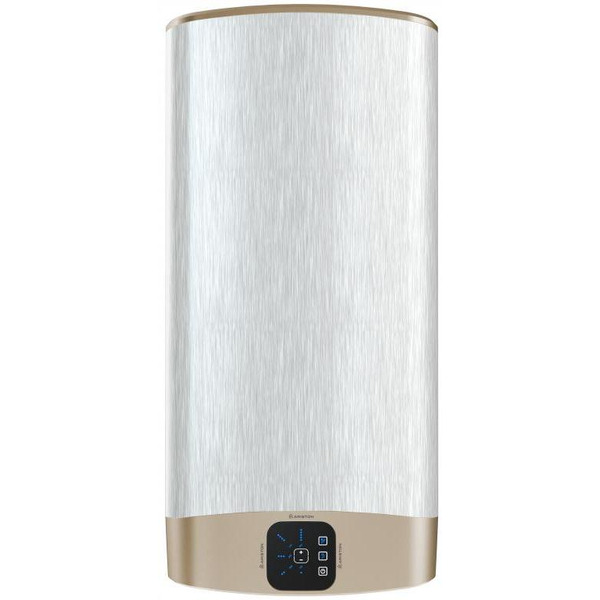 Водонагреватель Ariston ABS VLS EVO PW 80 D UP