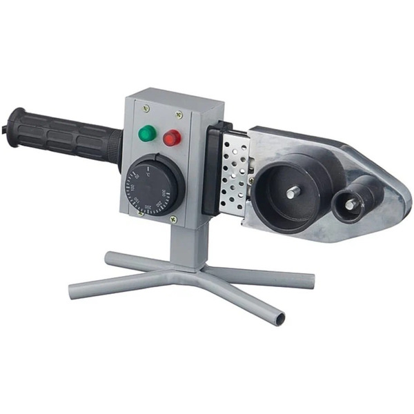 Аппарат для сварки труб Ресанта АСПТ-1000А (65/96)