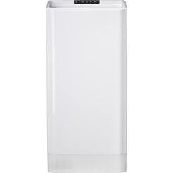 Сушилка для рук Saniteco M-H9 (2000W, белый)
