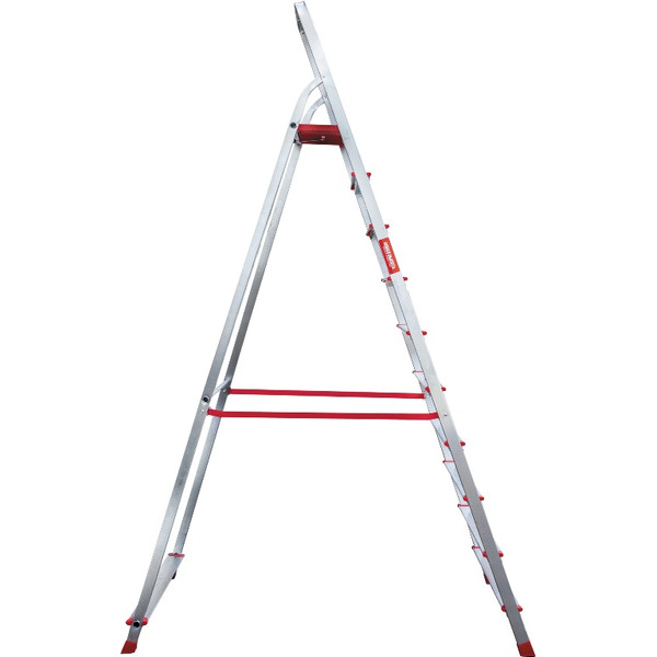 Лестница-стремянка профессиональная Новая высота NV311 (3110110)