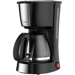 Кофеварка Centek CT-1149