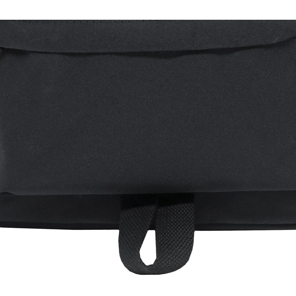 Рюкзак для ноутбука Continent BP-004 Black