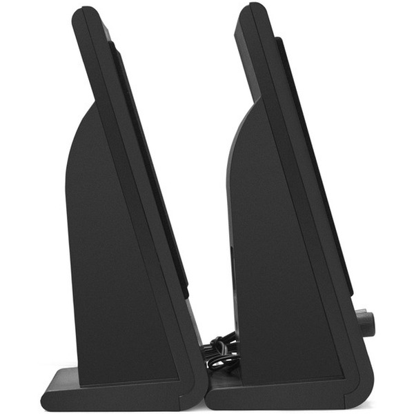 Акустическая система ExeGate Tango 230 (EX287056RUS)