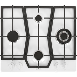 Варочная панель GEFEST ПВГ 1401