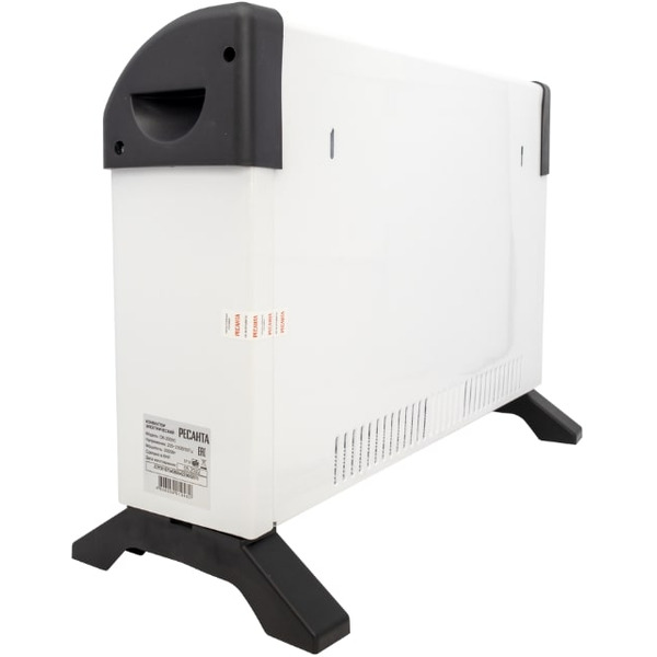 Конвектор Ресанта ОК-2000С (67/4/8)