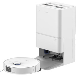 Робот-пылесос HAIER HSR Pro R6