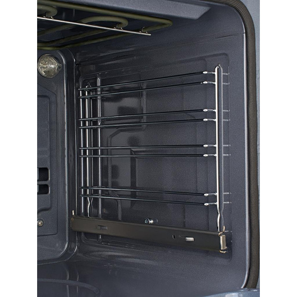 Духовой шкаф VARD VOС444HB