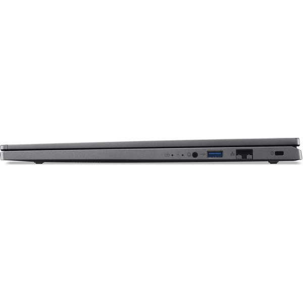Ноутбук Acer Aspire 16 A16-51GM-5995 NX.KXUCD.002