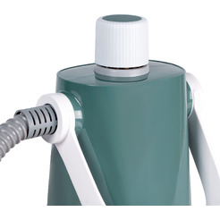 Пароочиститель Galaxy GL6271