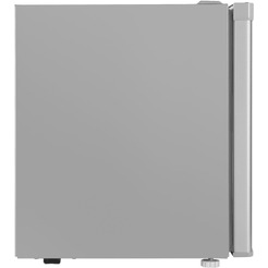 Холодильник MAUNFELD MFF50SL