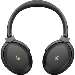 Наушники Edifier WH700NB Pro (черный)