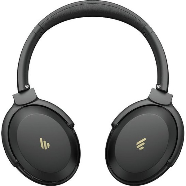Наушники Edifier WH700NB Pro (черный)