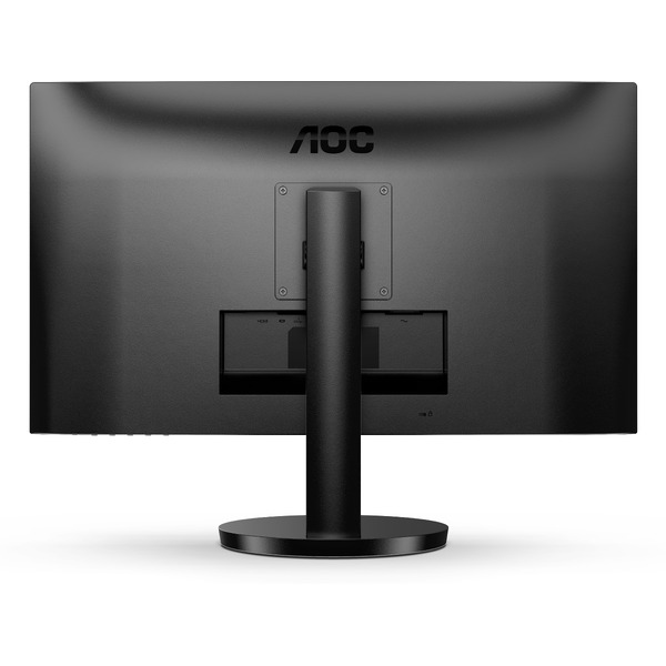 Монитор AOC Q27B3CF2
