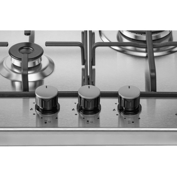 Варочная панель MAUNFELD EGHS.43.3STS-ESL