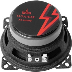 Акустическая система Ural Молния АС-МЛ100