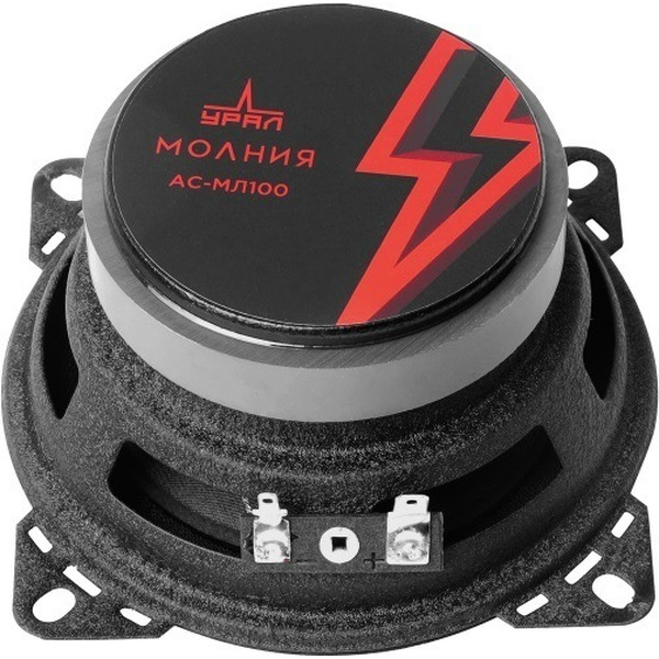 Акустическая система Ural Молния АС-МЛ100