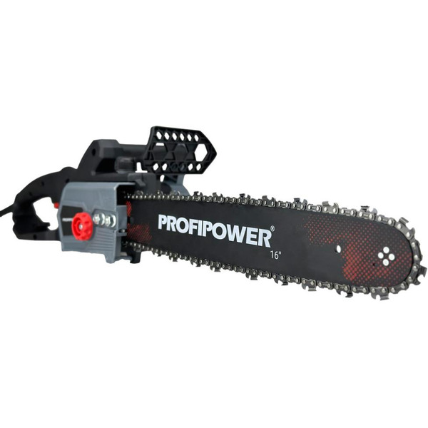 Пила цепная ProfiPower PEC-2200 T0030